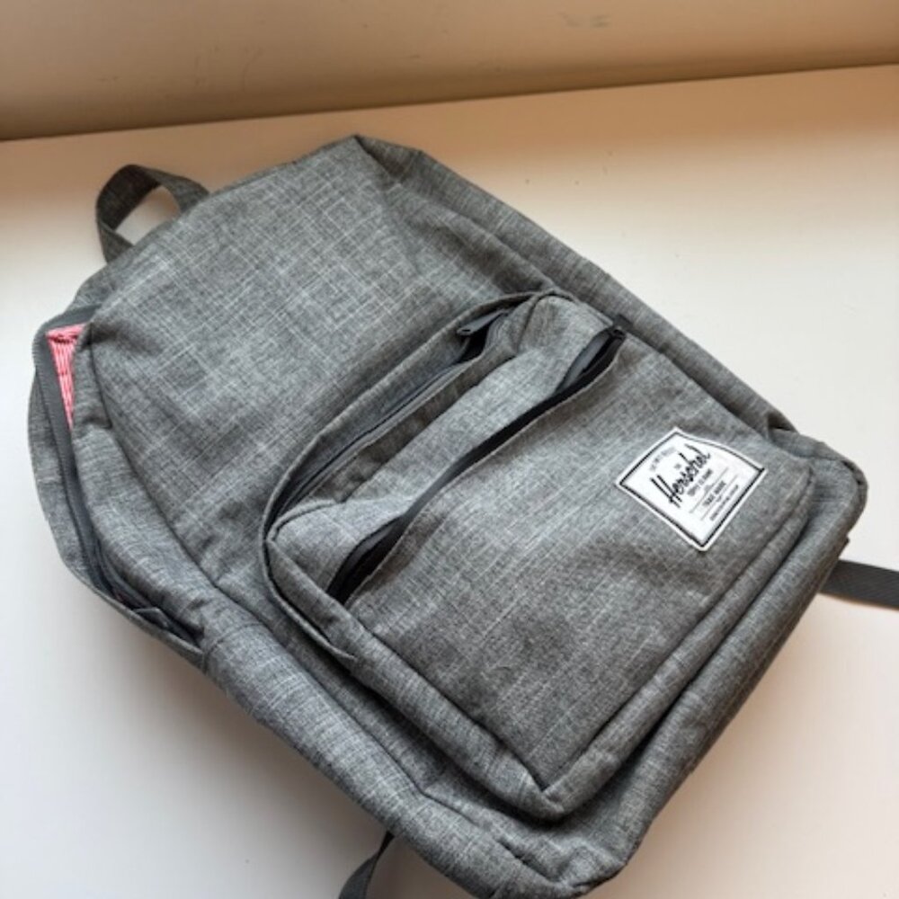 Herschel Supply Company Backpack